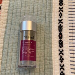 Murad spf 30 primer